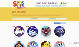 sss在线视频,揭秘神秘世界的精彩瞬间