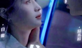 看a片视频,一场视觉与情感的冒险之旅