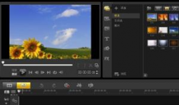 制作视频的软件,功能解析与使用技巧