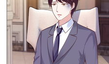 妻动漫,描绘现代女性情感生活的温馨画卷