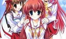 日本a级动漫,揭秘日本A级动漫的奇幻世界