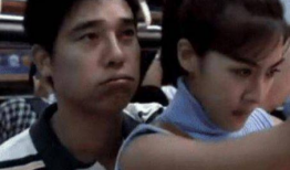 色即是空视频,揭秘视觉幻象背后的真实世界