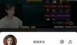 广东亮仔大号直播间91万,91万粉丝见证辉煌时刻