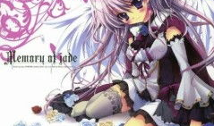 穿越动漫,动漫世界之旅