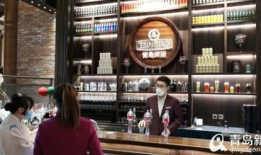 盘州c91酒吧直播在哪,揭秘网红聚集地