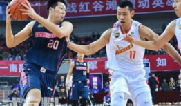 cba视频直播,视频直播带你领略篮球盛宴