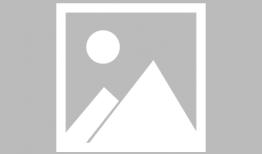 阚怎么读,探寻独特姓氏的奥秘