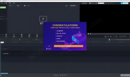 制作视频的软件,功能解析与使用技巧